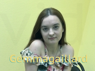 Gemmagaillard