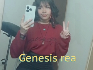 Genesis_rea