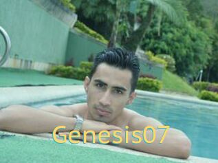 Genesis07