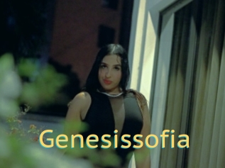 Genesissofia