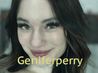 Geniferperry