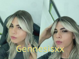 Gennesisxx