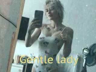 Gentle_lady
