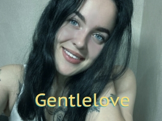 Gentlelove