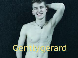 Gentlygerard