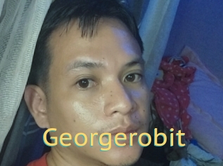 Georgerobit