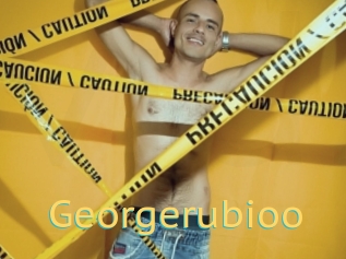 Georgerubioo