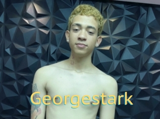 Georgestark