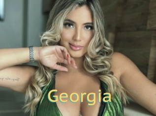 Georgia