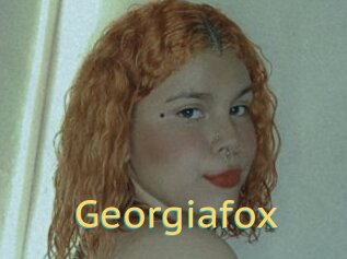 Georgiafox