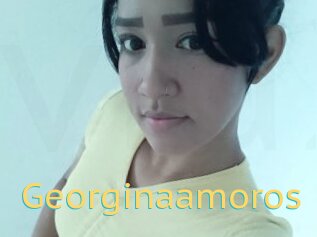 Georginaamoros