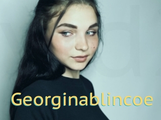 Georginablincoe