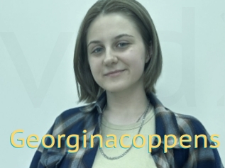 Georginacoppens