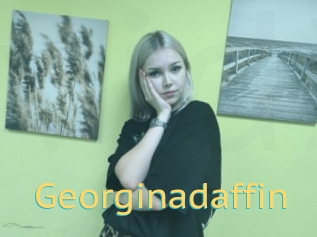 Georginadaffin