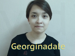 Georginadale