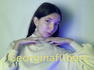 Georginafilbert