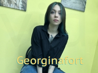 Georginafort