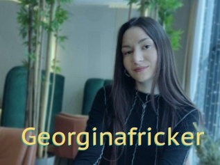 Georginafricker