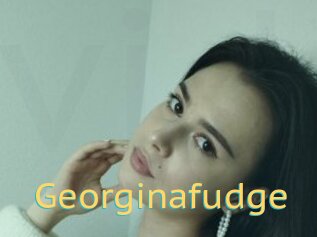 Georginafudge
