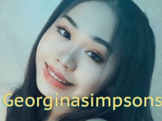 Georginasimpsons