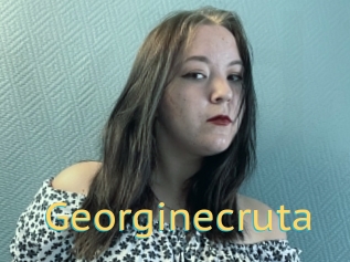 Georginecruta