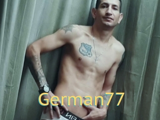 German77