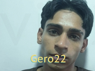 Gero22