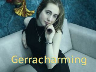 Gerracharming