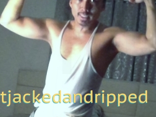 Getjackedandripped