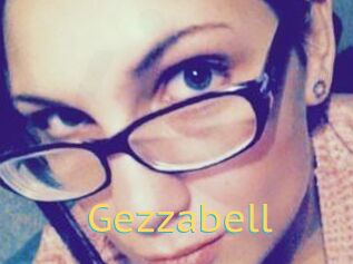 Gezzabell