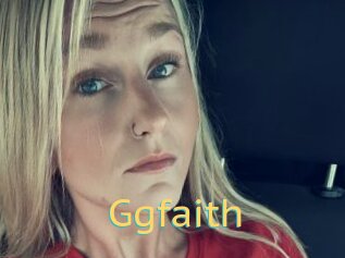 Ggfaith