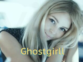 Ghostgirll