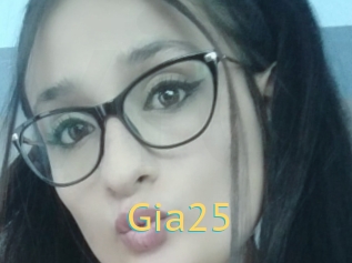 Gia25