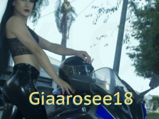 Giaarosee18