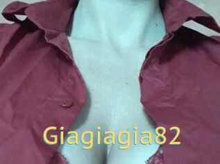 Giagiagia82
