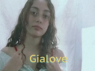 Gialove