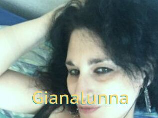 Gianalunna