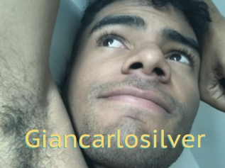 Giancarlosilver