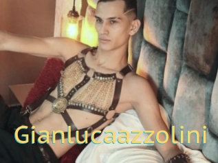 Gianlucaazzolini