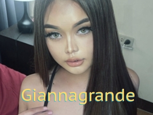 Giannagrande