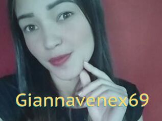 Giannavenex69