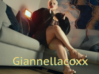 Giannellacoxx