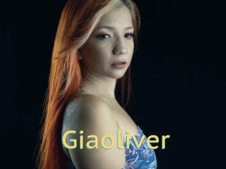 Giaoliver