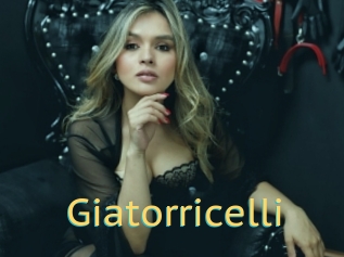 Giatorricelli