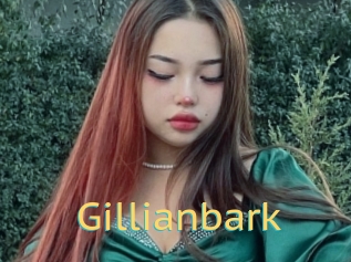 Gillianbark