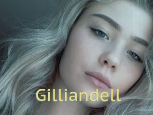Gilliandell