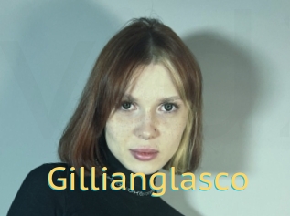 Gillianglasco