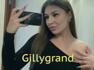 Gillygrand