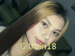 Gilrain18