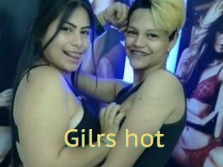 Gilrs_hot